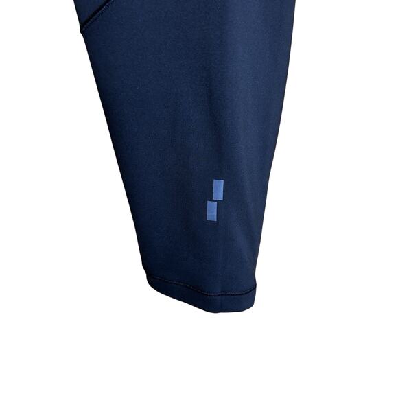 The North Face Movmynt Tight Womens Plus 2X TNF Black NWOT - Picture 4 of 10